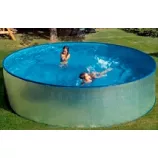 Piscina Gre serie Tenerife